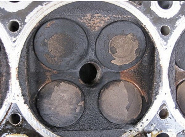 不定期保养的汽车部件 汽车养护品-爱德林&MOC 不定期保养的汽车部件 汽车养护品-爱德林&MOC