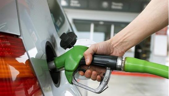 汽车养护专家-爱德林&MOC为您解答加高标号的汽油可以减少积碳吗？