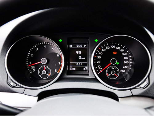 汽车养护专家-爱德林&MOC告诉您怠速停车开空调会造成积碳