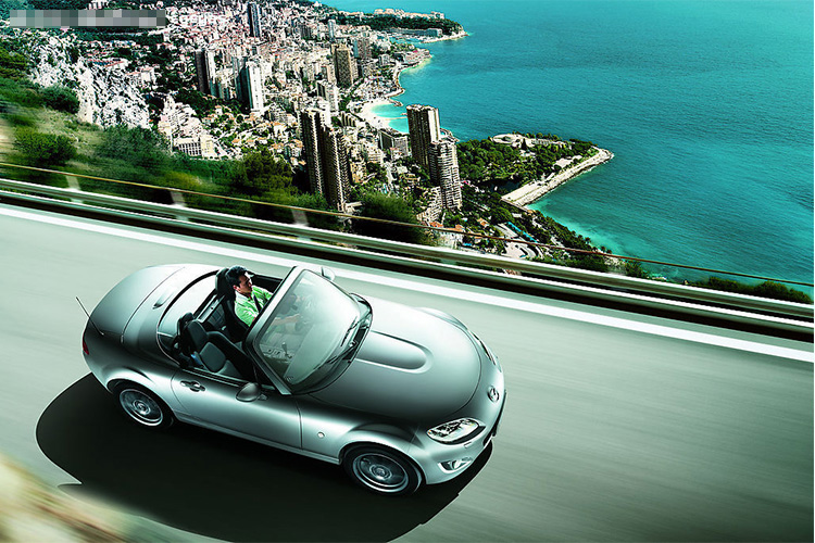 汽车养护品牌-爱德林&MOC为您解答跑高速可以冲掉积碳吗？