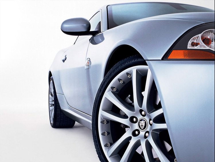 【汽车养护品牌-爱德林&MOC提醒】深秋时期爱车之轮胎保养 【汽车养护品牌-爱德林&MOC提醒】深秋时期爱车之轮胎保养