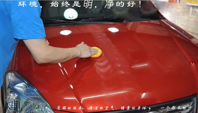 爱德林&MOC产品效果 爱德林&MOC产品效果