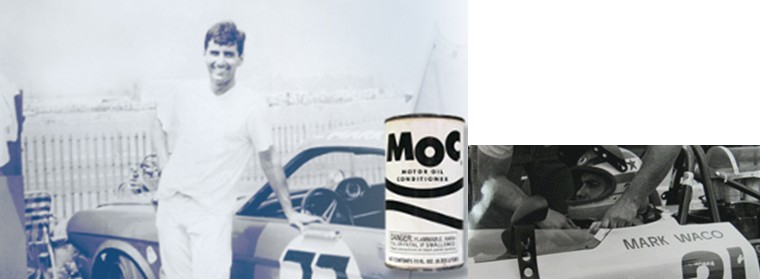 爱德林赛车手传奇 爱德林赛车手传奇