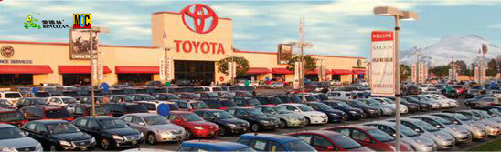 美国之行---爱德林&MOC