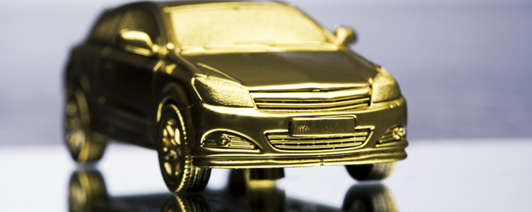 爱德林&MOC收益保证——金车图 爱德林&MOC收益保证——金车图