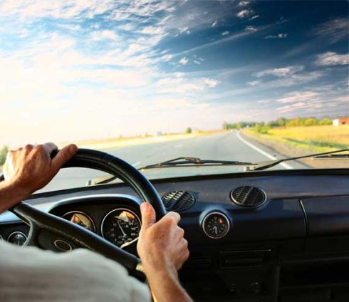 汽车养护品牌-爱德林&MOC专家给大家详解动力转向故障的解决方法 汽车养护品牌-爱德林&MOC专家给大家详解动力转向故障的解决方法