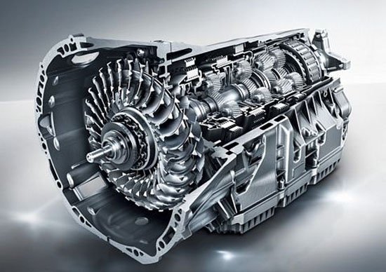 汽车养护品牌-爱德林&MOC专家给大家详解汽车变速箱故障的解决方法 汽车养护品牌-爱德林&MOC专家给大家详解汽车变速箱故障的解决方法