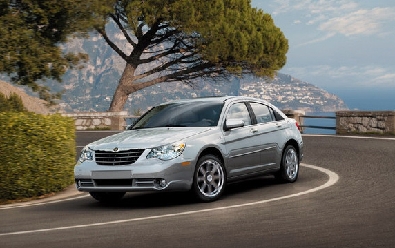 汽车养护品牌-爱德林&MOC专家给大家详解车速提不起来的解决方法