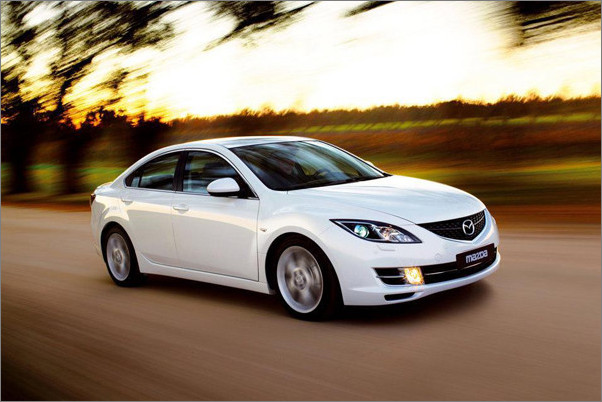 汽车养护品牌-爱德林&MOC专家给大家详解转向费力解决方法