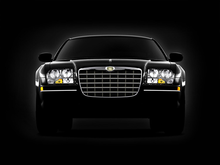 美国爱德林&MOC汽车养护用品专家告诉您转向灯快速闪烁故障的处理方法