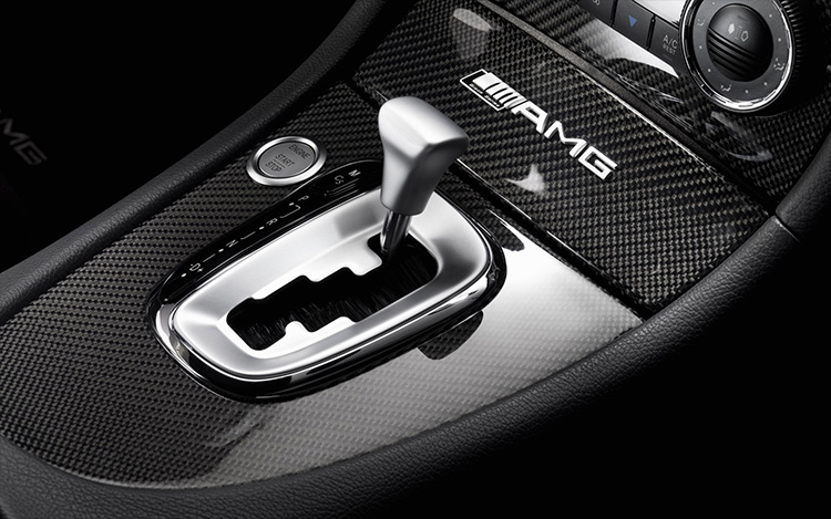 美国爱德林&MOC汽车养护用品专家告诉您冬季变速杆不能搬动故障的处理方法